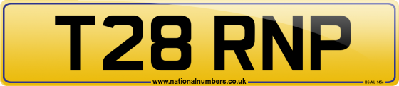 T28 RNP