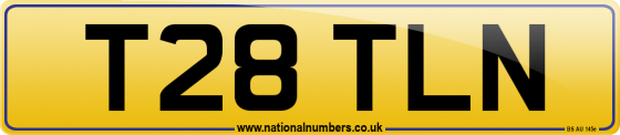 T28 TLN