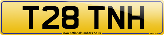 T28 TNH