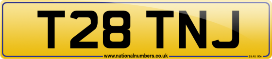 T28 TNJ