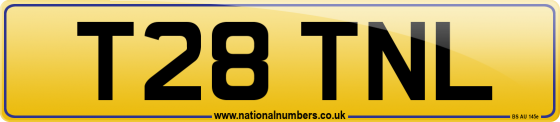 T28 TNL
