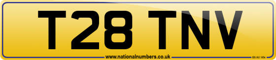 T28 TNV