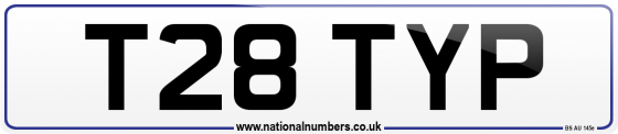 T28 TYP