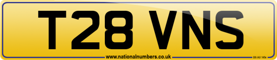 T28 VNS