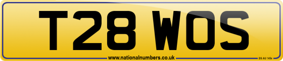 T28 WOS
