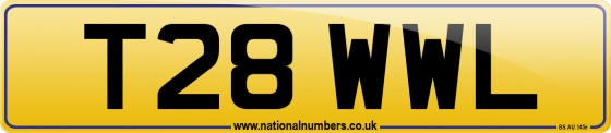 T28 WWL