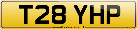 T28 YHP