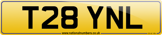 T28 YNL