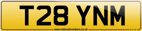 T28 YNM