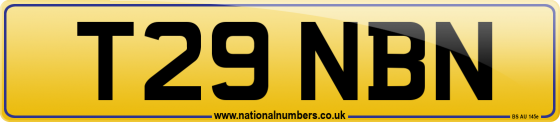 T29 NBN