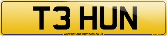 T3 HUN