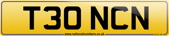 T30 NCN