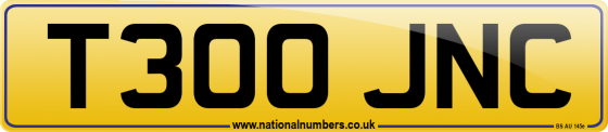 T300 JNC