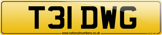 T31 DWG