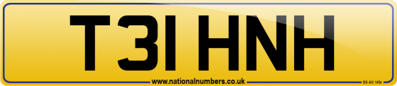 T31 HNH