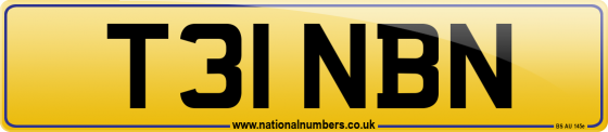 T31 NBN