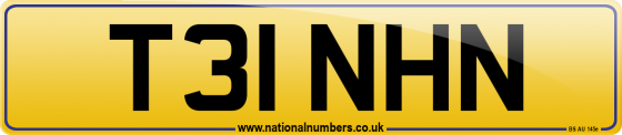 T31 NHN