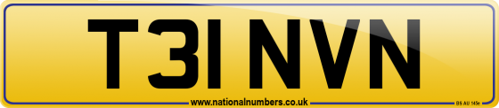 T31 NVN