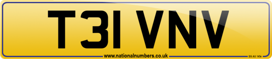T31 VNV
