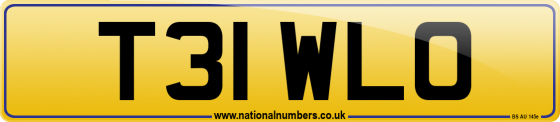 T31 WLO