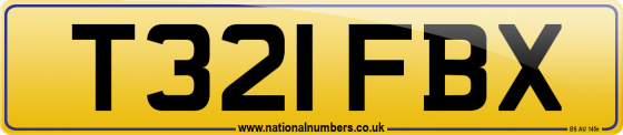 T321 FBX
