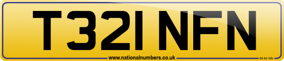 T321 NFN