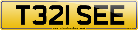 T321 SEE