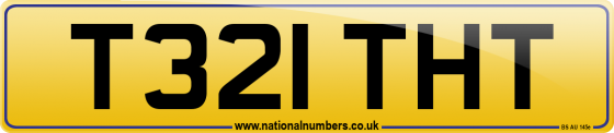 T321 THT