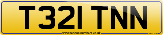T321 TNN