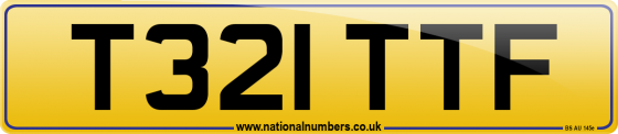 T321 TTF