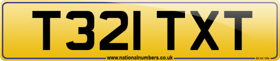 T321 TXT