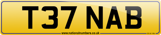 T37 NAB