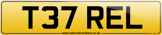 T37 REL