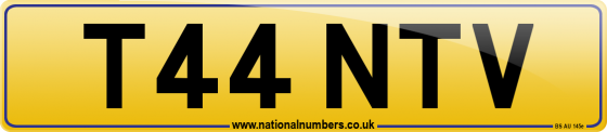 T44 NTV