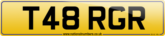T48 RGR