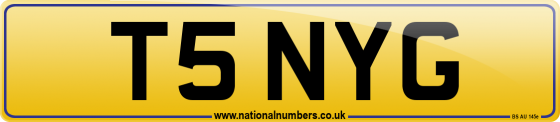 T5 NYG
