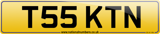 T55 KTN