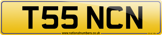 T55 NCN