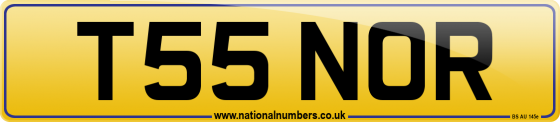 T55 NOR