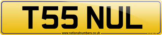 T55 NUL