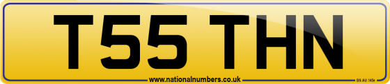 T55 THN