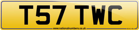 T57 TWC