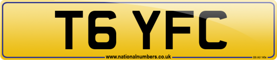 T6 YFC
