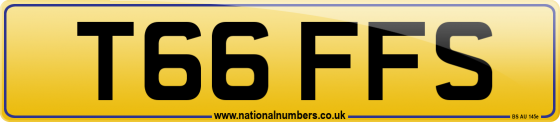 T66 FFS