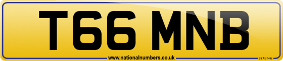 T66 MNB
