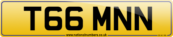 T66 MNN
