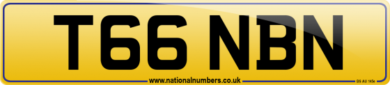 T66 NBN