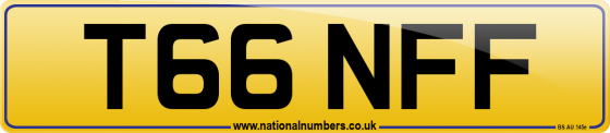 T66 NFF