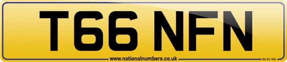 T66 NFN