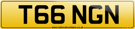 T66 NGN
